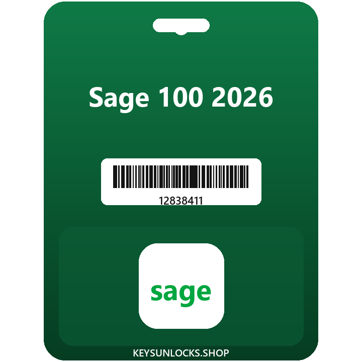 kc-sage-100-2026.png