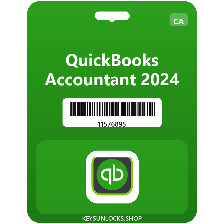 kc2-qb-accountant-ca.png