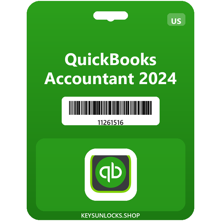 kc2-qb-accountant-us.png