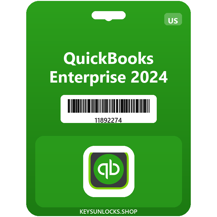 kc2-qb-enterprise-us.png