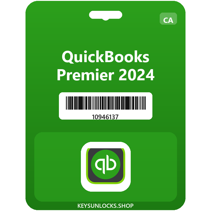 kc2-qb-premier-ca.png