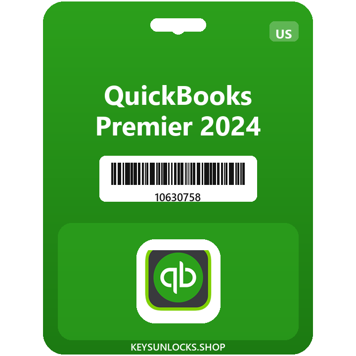 kc2-qb-premier-us.png